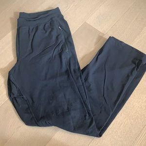 Men’s LuluLemon Sweatpants